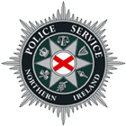 psni_th
