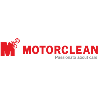 logo-full