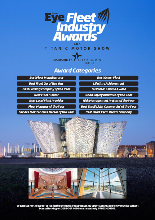 awards-lg-2