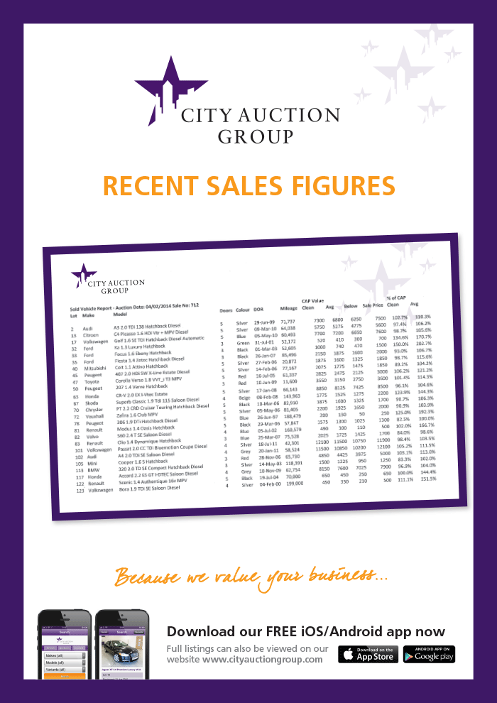 cagb_direct_dealer_feedback-2