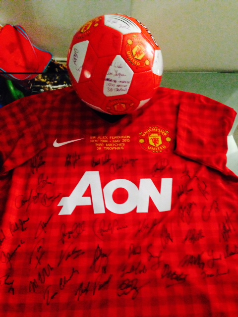 charity-auction-lg
