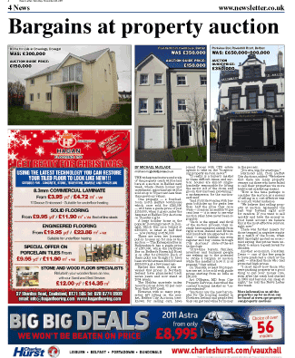 Belfast Telegraph