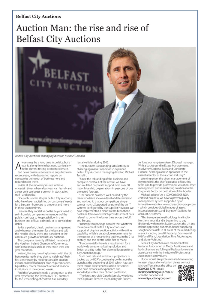 NICC Article